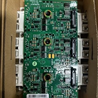Module de commande de porte IGBT FS450R17KE3AGDR71C FS450R17KE3/AGDR-71C 68569591, semi-conducteur de puissance pour PLC
