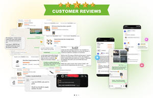 Nouvelle Arrivée Imprimante Copieur Reconditionnée A4 <span class=keywords><strong>Canon</strong></span> C355 Machine Copieuse Couleur pour Bureau Banque - Product Image 5