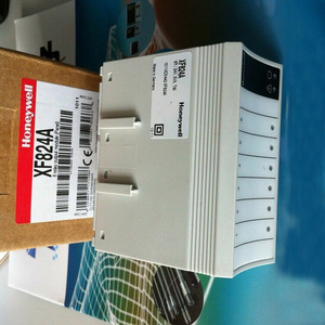 Module d'entrée analogique haute précision HONEYWELL XF821A XF822A XF823A XF824A avec garantie d'un an - Product Image 4