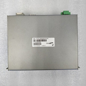 Contrôleur SPii+NTM-04000032NNNS pour ACS - Product Image 4