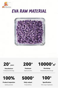 PPPP - Product Image 1