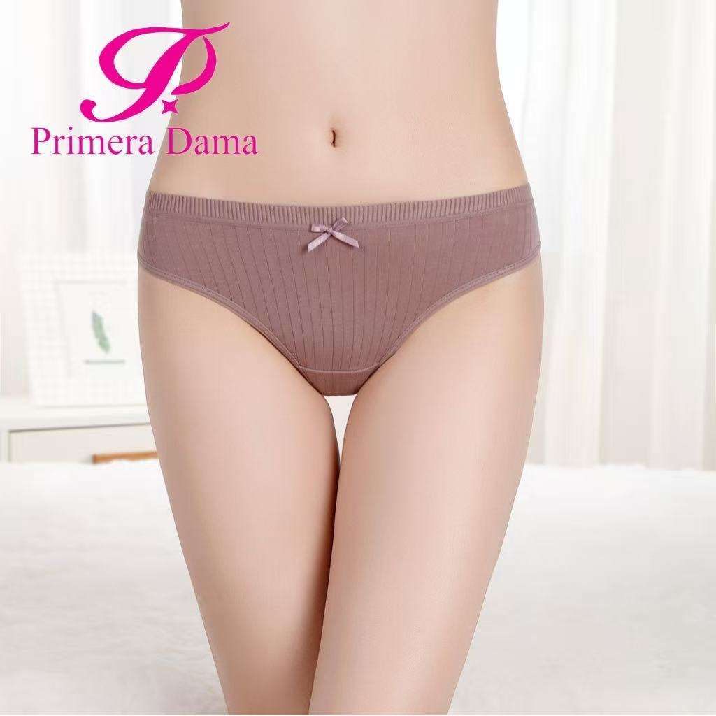 Rosa.Azul. Café. Negro.Verde.Gris