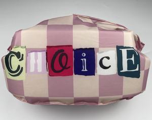 جديد مخصص شعار الطفل السباحة شارة سترة أكسفورد نسيج الطفل الطفو ، جاكيتات الحياة للأطفال - Product Image 3