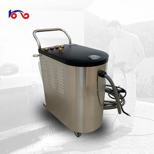 HL-MD10000A <span class=keywords><strong>nettoyeur</strong></span> à <span class=keywords><strong>vapeur</strong></span> électrique industriel professionnel pour la cuisine commerciale de machines d'usine de moteur <span class=keywords><strong>automobile</strong></span> - Product Image 6