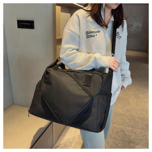 <span class=keywords><strong>Sac</strong></span> <span class=keywords><strong>de</strong></span> tennis pour femmes et hommes, <span class=keywords><strong>sac</strong></span> <span class=keywords><strong>de</strong></span> pickleball personnalisé, <span class=keywords><strong>sac</strong></span> <span class=keywords><strong>de</strong></span> sport, <span class=keywords><strong>sac</strong></span> <span class=keywords><strong>de</strong></span> voyage, <span class=keywords><strong>sac</strong></span> à bandoulière, <span class=keywords><strong>sac</strong></span> <span class=keywords><strong>de</strong></span> sport avec compartiment pour raquette et chaussures - Product Image 5