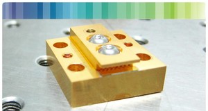 Mô-đun <span class=keywords><strong>laser</strong></span> RGB <span class=keywords><strong>diode</strong></span> dòng 10w 20w 50w 40w 80w 100w 500w - Product Image 6