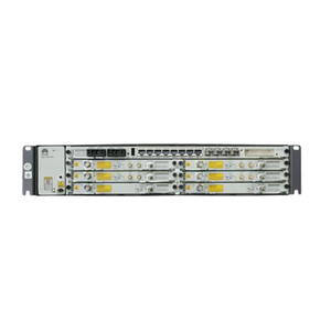 Système de transport radio OptiX 950 R <span class=keywords><strong>950A</strong></span> Équipement de transmission radio flexible - Product Image 2