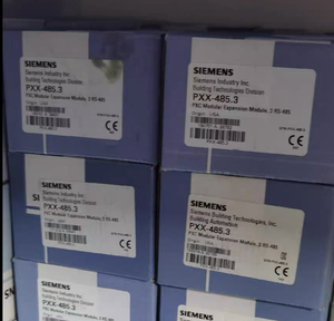 Controlador de actuador Alemania SI EMENS SKD60 - Product Image 3