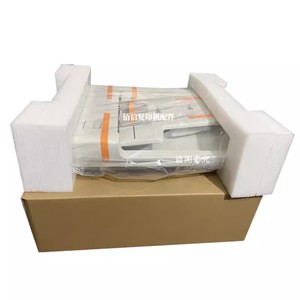 Nuevo Conjunto de Alimentador Automático de Documentos (ADF) para Copiadoras SC2022, S2110, 2011, 2520, 2056, V3065, V2263 - Product Image 2