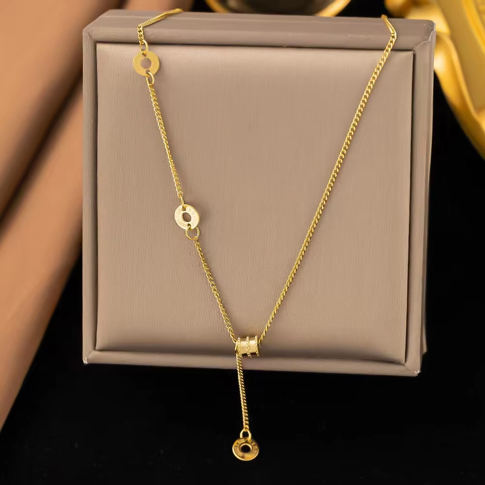 Oro 6