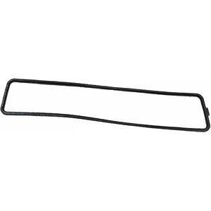 Cummins5.9L OEM 3284623/ 3900545/ 3904776/ 3907617/ 3928832 <b>Push</b> Rod Cover Gasket for Engine Replacement - Product Image 3