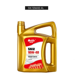 <span class=keywords><strong>Olio</strong></span> <span class=keywords><strong>Motore</strong></span> Sintetico <span class=keywords><strong>5W</strong></span>-<span class=keywords><strong>30</strong></span> per Auto, Lubrificante Automobilistico, Fornitore di Fabbrica - Product Image 2