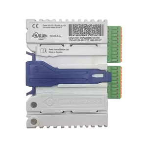 3HAC058664-001 DSQC1031 Piezas de Robot A-BB 3HAC058664-001 DSQC1031 - Product Image 5