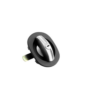 DMZ-223 tốt-chất lượng nhỏ gọn Kệ Khóa tập tin và công cụ tủ khóa - Product Image 1