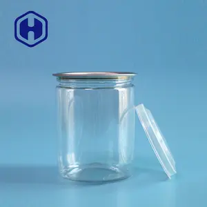 200 202 206 209 211 300 307 401 502 pop top transparent plastic easy open lid end packaging tuna 宠物罐头罐头