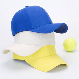 Precio bajo transpirable impermeable deporte rendimiento malla poliéster corte láser agujero perforado <span class=keywords><strong>Golf</strong></span> sombrero personalizado gorra de béisbol en blanco - Product Image 6
