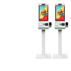 <span class=keywords><strong>Distributeur</strong></span> <span class=keywords><strong>automatique</strong></span> <span class=keywords><strong>de</strong></span> billets OEM/ODM 32 pouces, terminal <span class=keywords><strong>de</strong></span> paiement en libre-service avec échange <span class=keywords><strong>de</strong></span> <span class=keywords><strong>monnaie</strong></span>, guichet <span class=keywords><strong>automatique</strong></span>, kiosque ATM, recycleur <span class=keywords><strong>de</strong></span> billets SDK - Product Image 3
