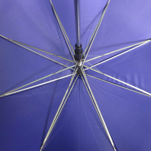 <span class=keywords><strong>Parapluie</strong></span> imperméable <span class=keywords><strong>Anti</strong></span>-<span class=keywords><strong>goutte</strong></span>, 23 pouces x 8k, vente en gros, pas cher - Product Image 3