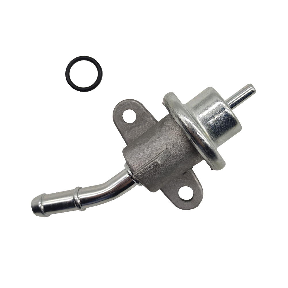 Best Price Fuel Injection Pressure Regulator for Honda FP10452 16740P5LJ01