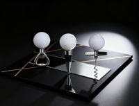 Ouvre-bouteille en métal personnalisé Hannuo avec logo, ouvre-bouteille à vin et à canettes de haute qualité sur le thème du golf pour utilisation en bar, personnalisable vierge