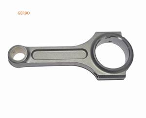 4340 acier billette course bielle Performance faisceau différent Style M3 M5 M10 M50 S14 S38 S42 S50 S54 S62 Mini Cooper - Product Image 3