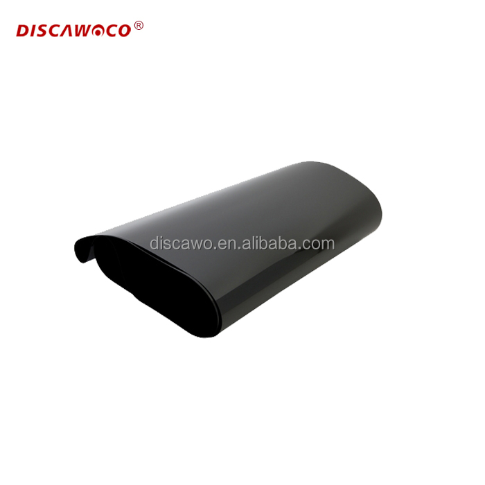 Transfer Belt for Konica Minolta Bizhub C458 C558 C658 - Reliable