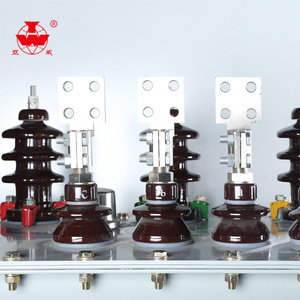 <span class=keywords><strong>2025</strong></span> yawei nhà sản xuất chuyên nghiệp S11 loạt dầu-đắm mình biến áp điện của 6-10kv biến áp 5KVA để 250kva - Product Image 5