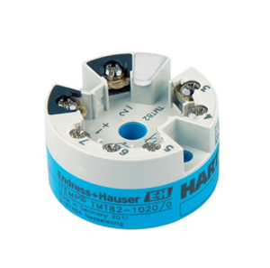 Sensor de Temperatura E+H TMT82-BAA2CB4A1TJA2+F1LA, Nuevo, Material Plástico Original, Compatible con OEM, Precio Bajo por Cantidad Limitada, TMT82-BAA2CB4A1 - Product Image 3