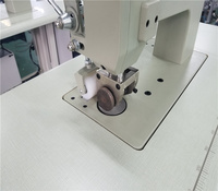 Machine à souder par ultrasons pour bâche en TPU