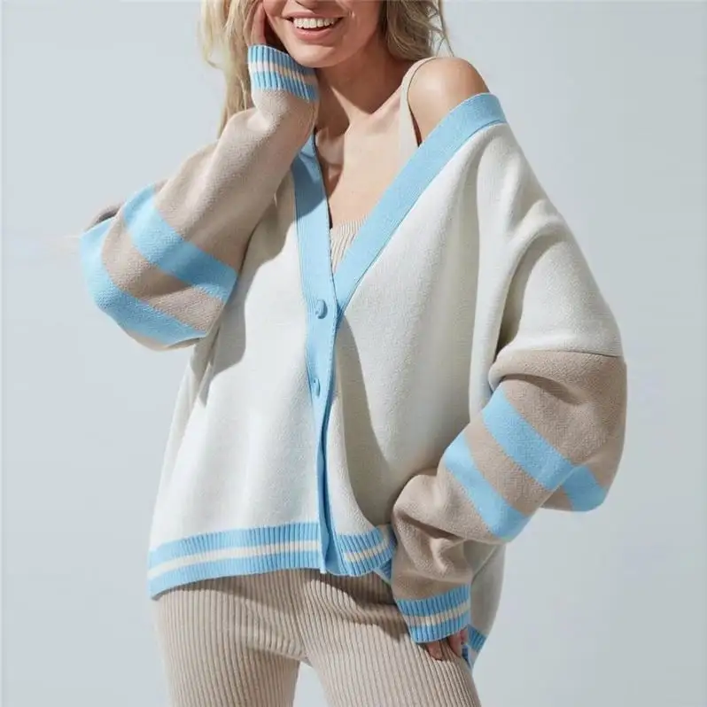 Лидер продаж, женский короткий комплект с капюшоном, Женский трикотажный свитер, укороченная толстовка с капюшоном по низкой цене