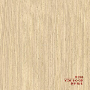 Tôle de toiture <span class=keywords><strong>ondulée</strong></span> de haute qualité au design moderne, laminée à chaud, norme JIS pour portes de placards sur mesure - Product Image 6