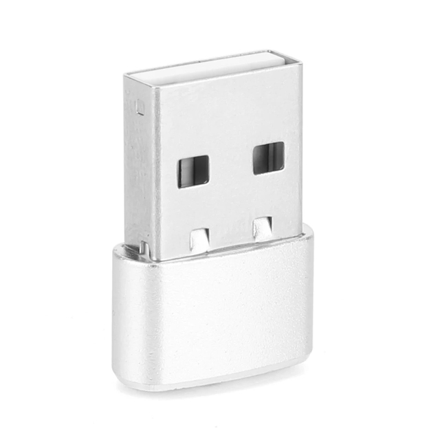 Universal Mini Mouse Jiggler Computer Accessories With Automatic Undetectable Function Mouse Mover USB for Computer