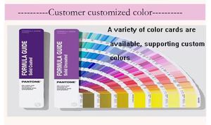 <span class=keywords><strong>Abito</strong></span> Vestaglia da Donna Taglie Forti Autunnale <span class=keywords><strong>a</strong></span> <span class=keywords><strong>Maniche</strong></span> Lunghe in Raso Lucido Liscio, Vestibilità Ampia, Casual, <span class=keywords><strong>con</strong></span> Scollo <span class=keywords><strong>a</strong></span> V e <span class=keywords><strong>Maniche</strong></span> <span class=keywords><strong>a</strong></span> <span class=keywords><strong>Pipistrello</strong></span> - Product Image 5