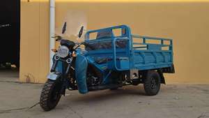 Moteur refroidi par eau, 4 temps, scooter pour adultes, moto automatique - Product Image 2