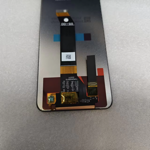 Écran LCD tactile complet entièrement <span class=keywords><strong>test</strong></span>é pour <span class=keywords><strong>Redmi</strong></span> <span class=keywords><strong>10</strong></span> <span class=keywords><strong>5G</strong></span> POCO M5 <span class=keywords><strong>Redmi</strong></span> <span class=keywords><strong>Note</strong></span> 11 – Pièce de rechange pour réparation de smartphone - Product Image 5