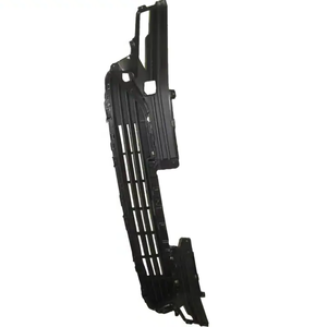 OE 23580085 Último <span class=keywords><strong>precio</strong></span> Piezas de automóviles Rejilla de admisión debajo de la piel delantera para BaoJun 530 y <span class=keywords><strong>Captiva</strong></span> - Product Image 2