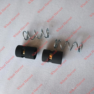Válvula de Control de Temperatura <span class=keywords><strong>CA</strong></span> A11175474, Piezas de Compresor de Tornillo de Acero Inoxidable de Alta Calidad, Garantía de 6 Meses, Venta al por Mayor - Product Image 3