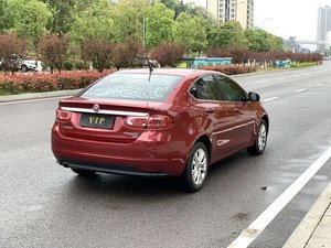 Auto Usate <span class=keywords><strong>Fiat</strong></span> Viaggio <span class=keywords><strong>Berlina</strong></span> Guida a Sinistra Automatica Trazione Anteriore 1.4T Basso Chilometraggio Senza Incidenti Esportazione All'Ingrosso 2013 2014 2015 - Product Image 3