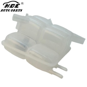 Pièce auto en gros de haute qualité, réservoir d'expansion 3M5H 8K218 DG 30776151 2035019 FORD C-MAX - Product Image 3