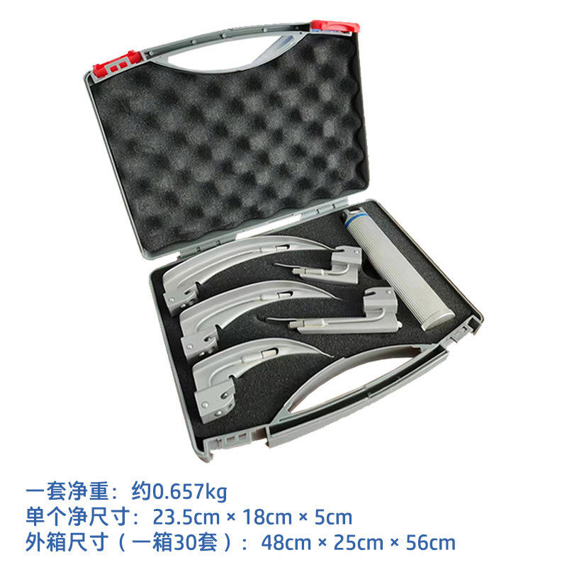 ชุดสแตนเลส (ผู้ใหญ่+เด็ก)/ชุด