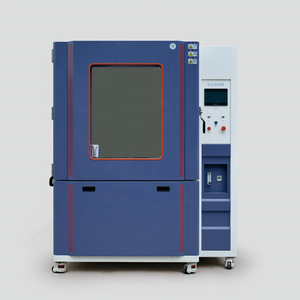 Hochpräziser IP55 Wasserdichter Spritzschutz für Gehäuse mit 1 Jahr Garantie, Laborprüfgeräte - Product Image 1