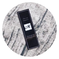 Etiquetas Adhesivas Personalizadas para Botellas de Perfume, Resistentes al Agua, Impresas en Vinilo, para Envasado de Cosméticos y Fragancias
