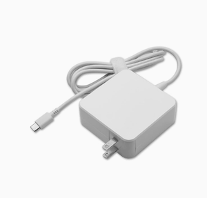 <span class=keywords><strong>Chargeur</strong></span> USB C 65W pour ordinateur portable Huawei Matebook D14 D15 D16 et <span class=keywords><strong>Lenovo</strong></span> ThinkPad T14 T15 T480 T480s T490 T490s <span class=keywords><strong>T580</strong></span> - Product Image 4