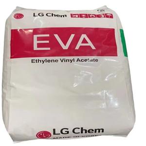 Granulés de mousse <span class=keywords><strong>EVA</strong></span> 7A60h, copolymère d'éthylène-acétate de vinyle, résine <span class=keywords><strong>EVA</strong></span> pour semelles de chaussures - Product Image 4