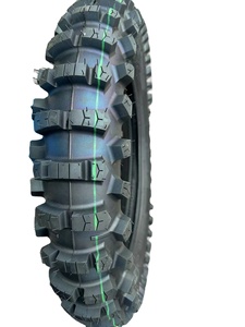 Pneu de moto <span class=keywords><strong>140</strong></span> 80 18 pour moto enduro KTM - Product Image 3