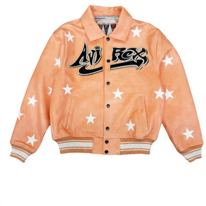 Chaqueta de Traje Tang de Pana de Manga Larga para <span class=keywords><strong>Hombre</strong></span>, Personalizada de Fábrica, con Pankou, Cuello Mao y Logotipo Personalizado 2026 - Product Image 4