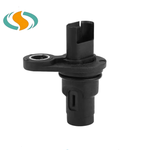 Tout nouveau capteur de Position d'arbre à cames CMPS 13627525014 13627546660 13627558518 pour BMW 1 3 5 6 7 X <span class=keywords><strong>Z</strong></span> Series Alpina B7 - Product Image 5