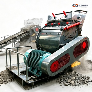 Concasseur <span class=keywords><strong>de</strong></span> pierres mobile portable <span class=keywords><strong>de</strong></span> petite taille Pe 200*300 avec moteur diesel - Product Image 1