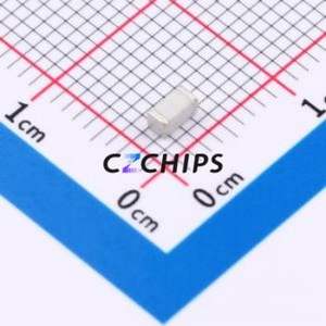 Original-New SMD3216-150N 1206 Transistor <b>Gas</b> <b>Discharge</b> <b>Tube</b> (GDT) Whole Sale Electronic Component Chips Supplier & BOM Service - Product Image 1