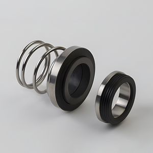 AES BP06 Vulcan 26 con dấu cơ khí cho <span class=keywords><strong>apv</strong></span> <span class=keywords><strong>Puma</strong></span> bơm - Product Image 2